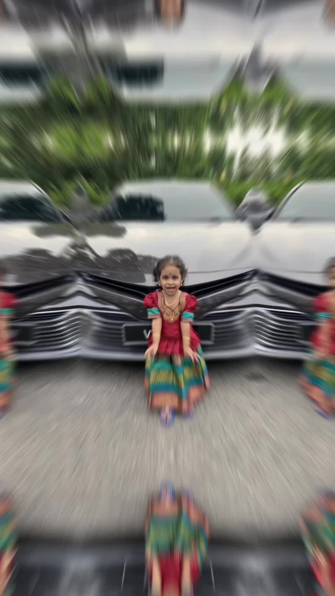 @JayadevanRama