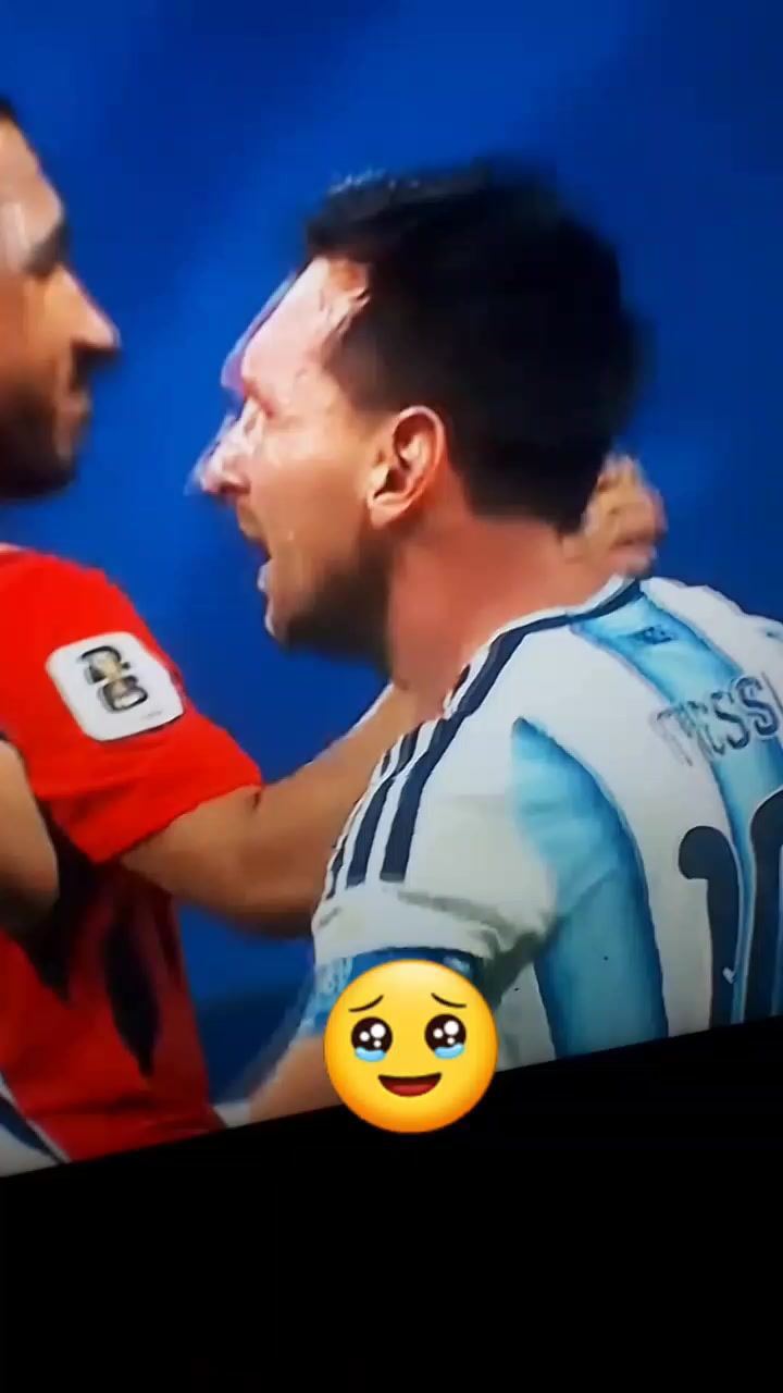@Bruno-Arg-Kof 🇦🇷