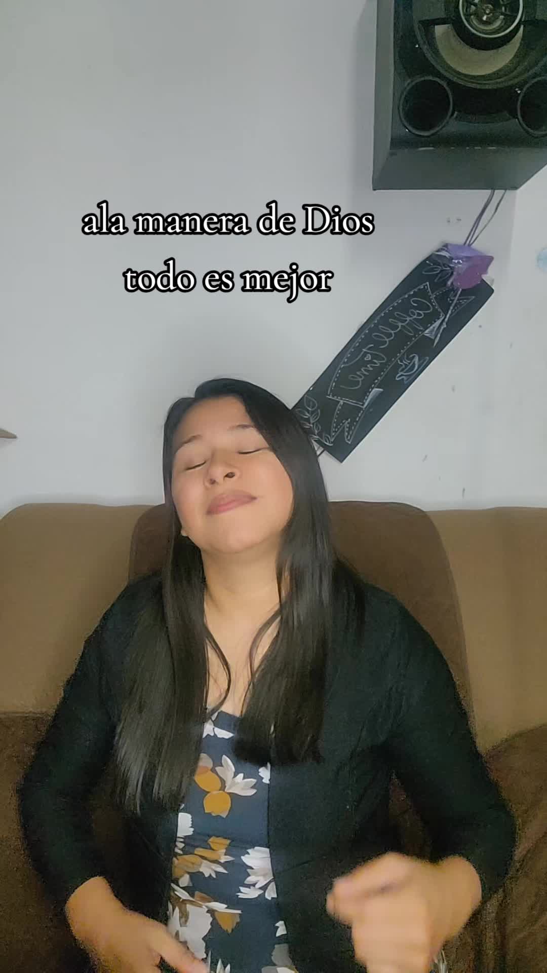 @Ani Lopez