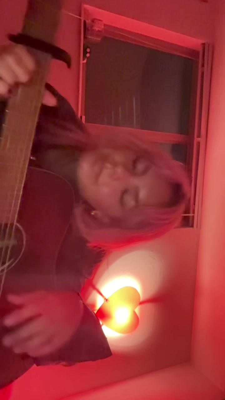 @roselindmongie