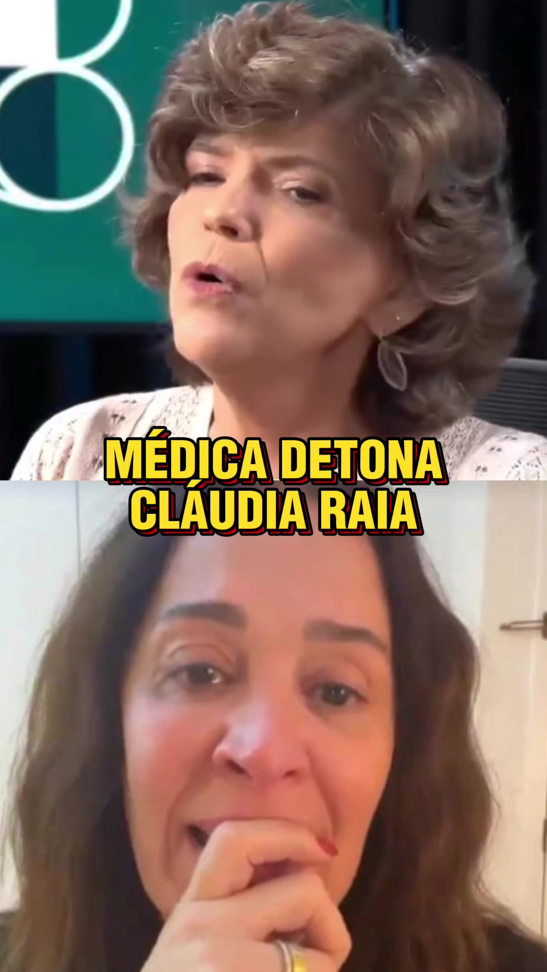 @Fuxico X