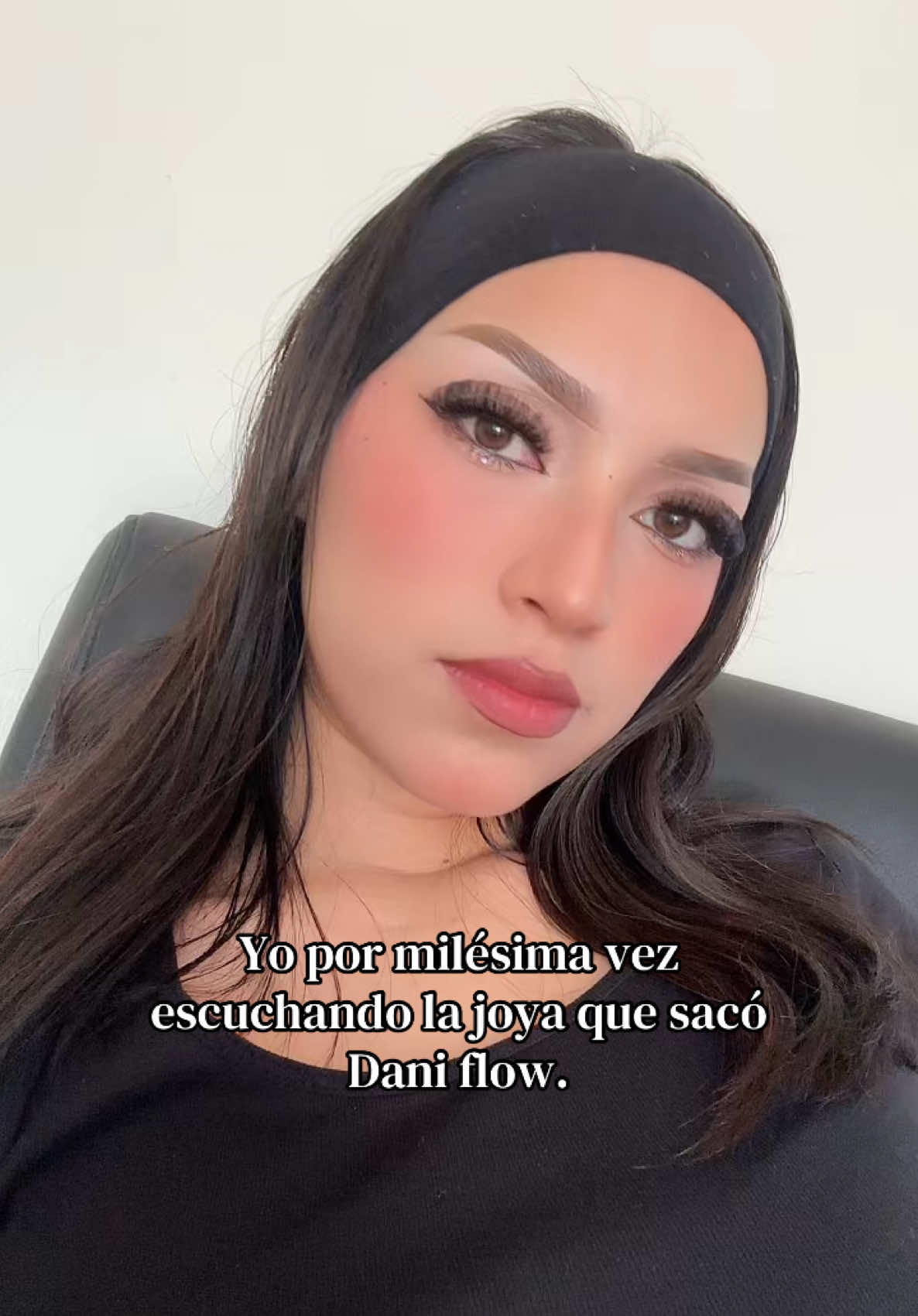 @YayaMH10