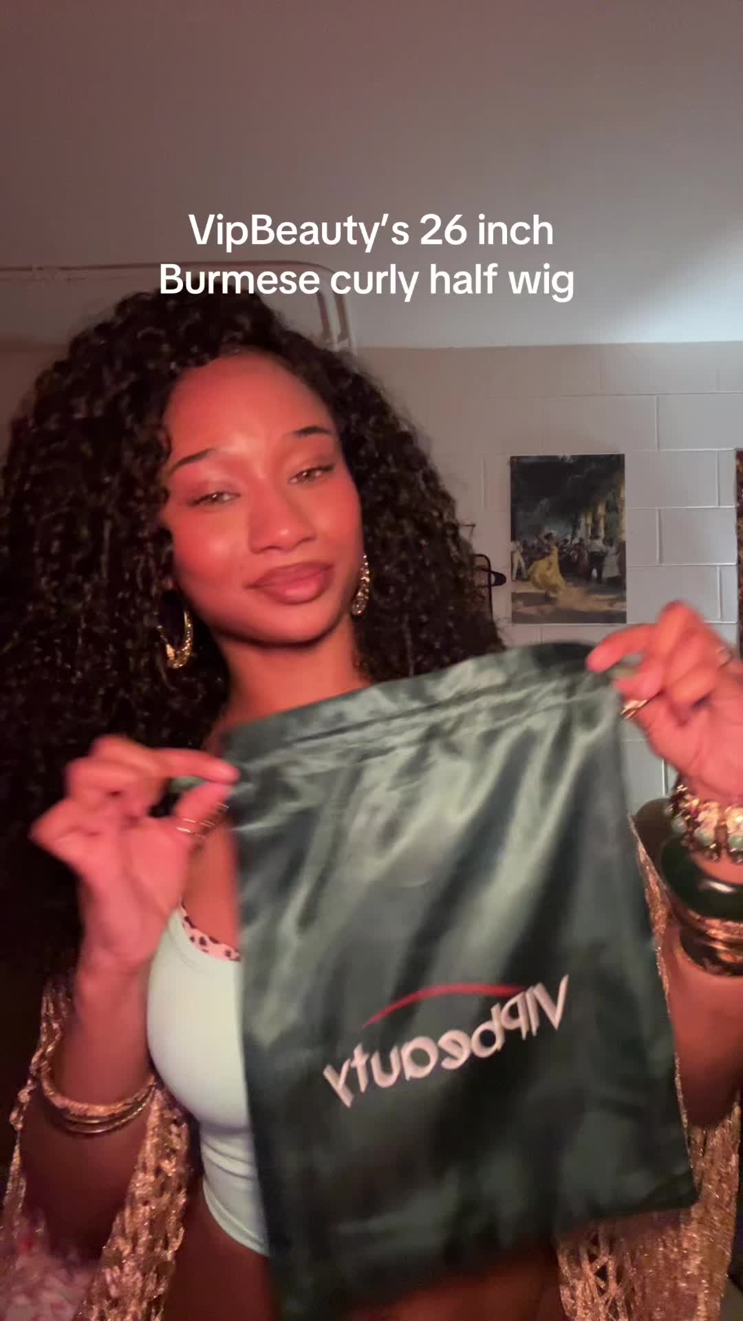 @NIYA