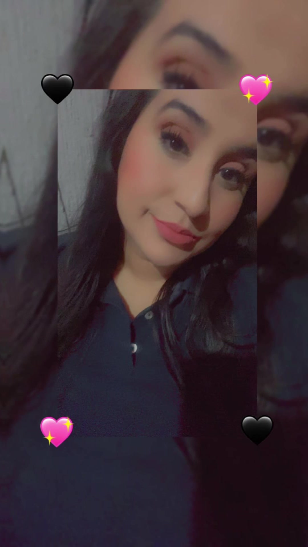 @Daniela ๐ Toscano