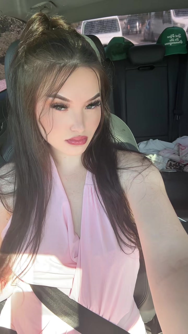 @hail33