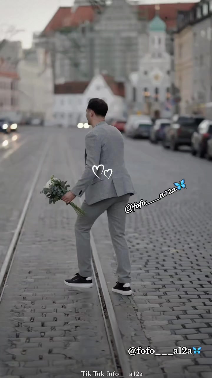 @✨🦋فراشـᬼ❥᭄❥ᬼـة🦋✨