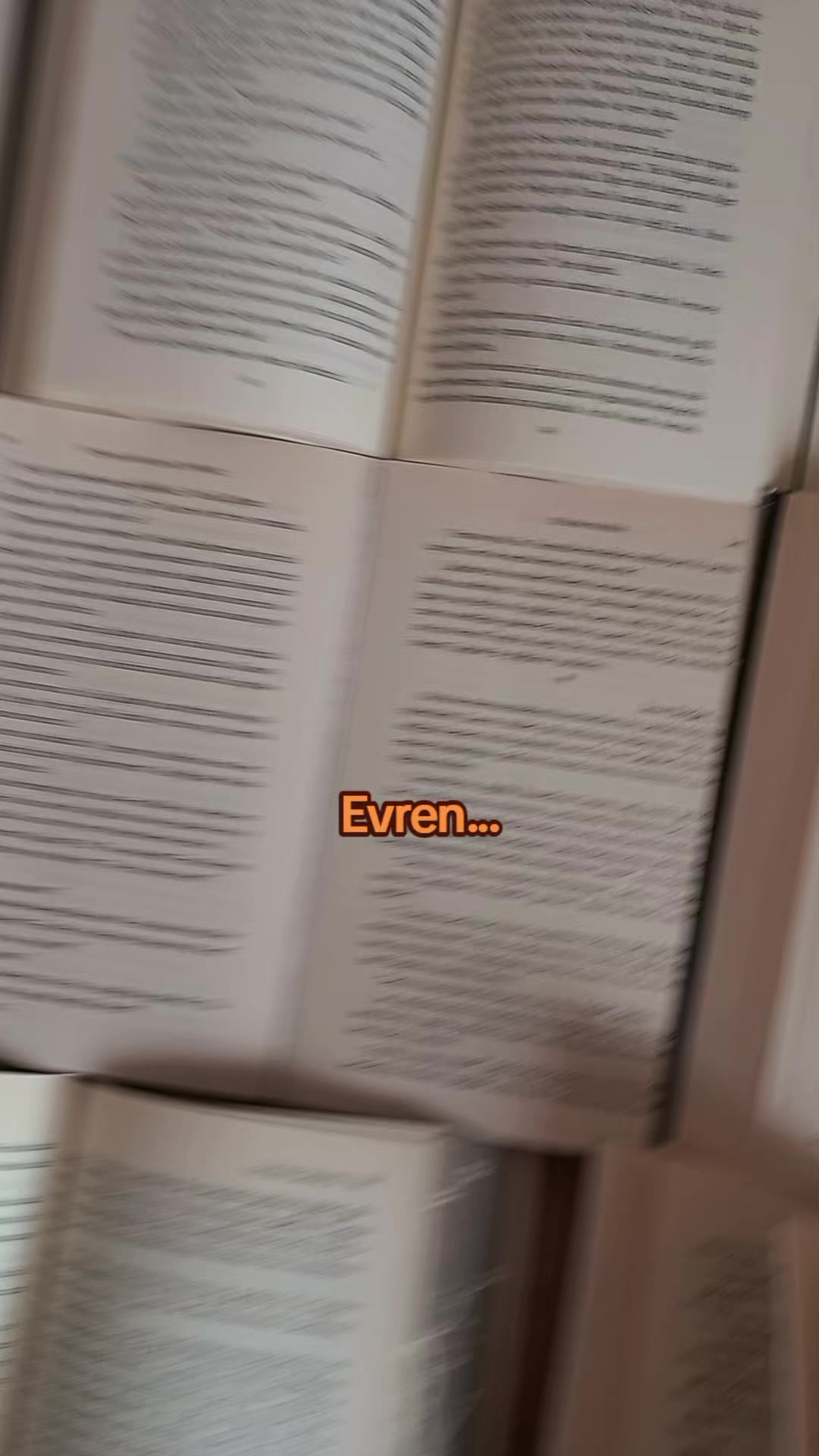 @📚kurgusal🎮evrenler🎬