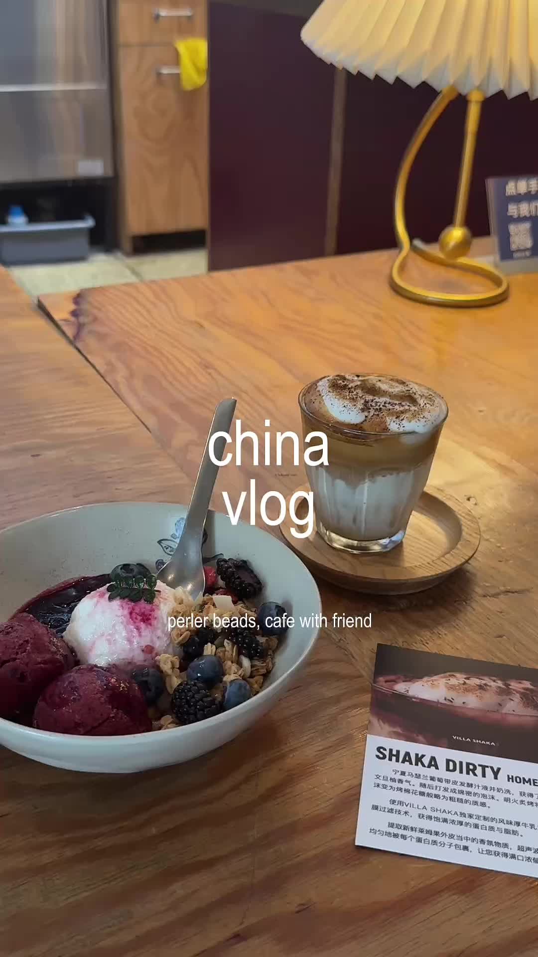 @Ruhan ໒꒱