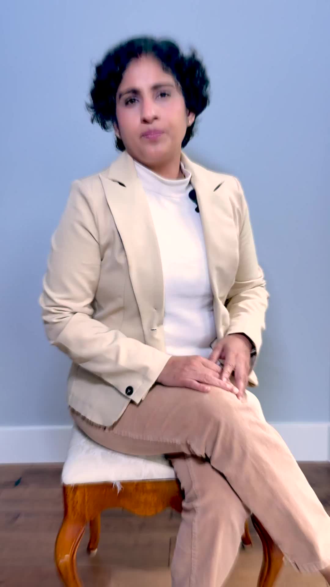 @Priya Kartik