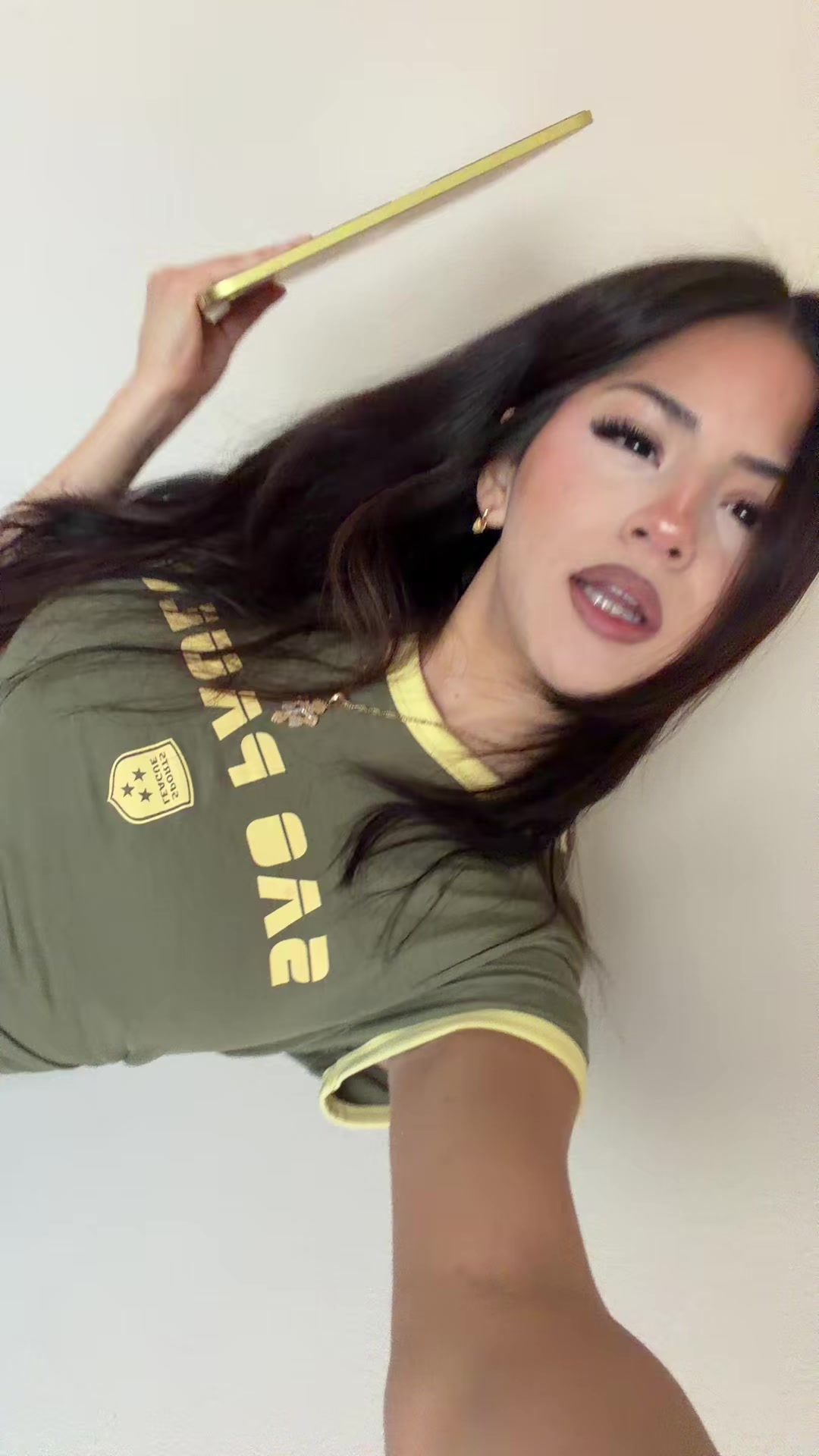 @linalicious97