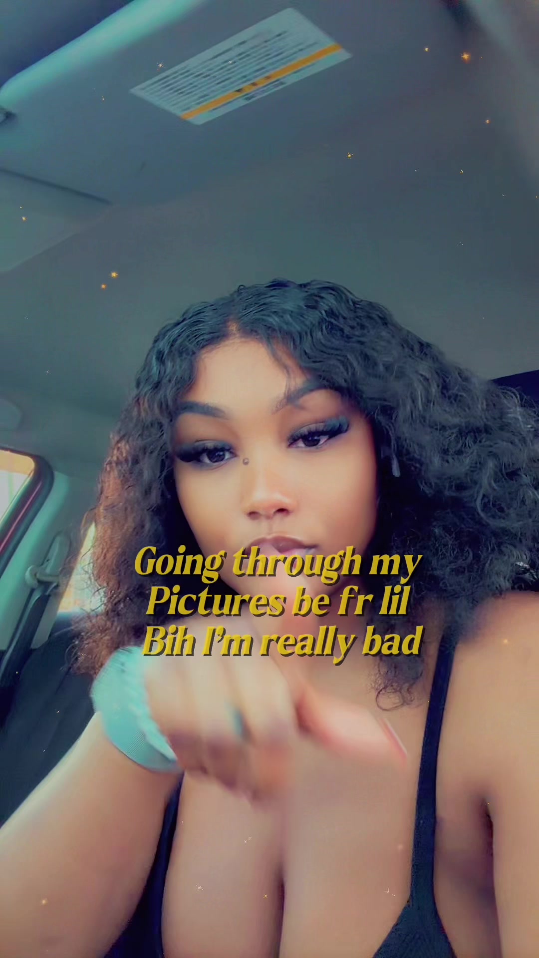 @Cece
