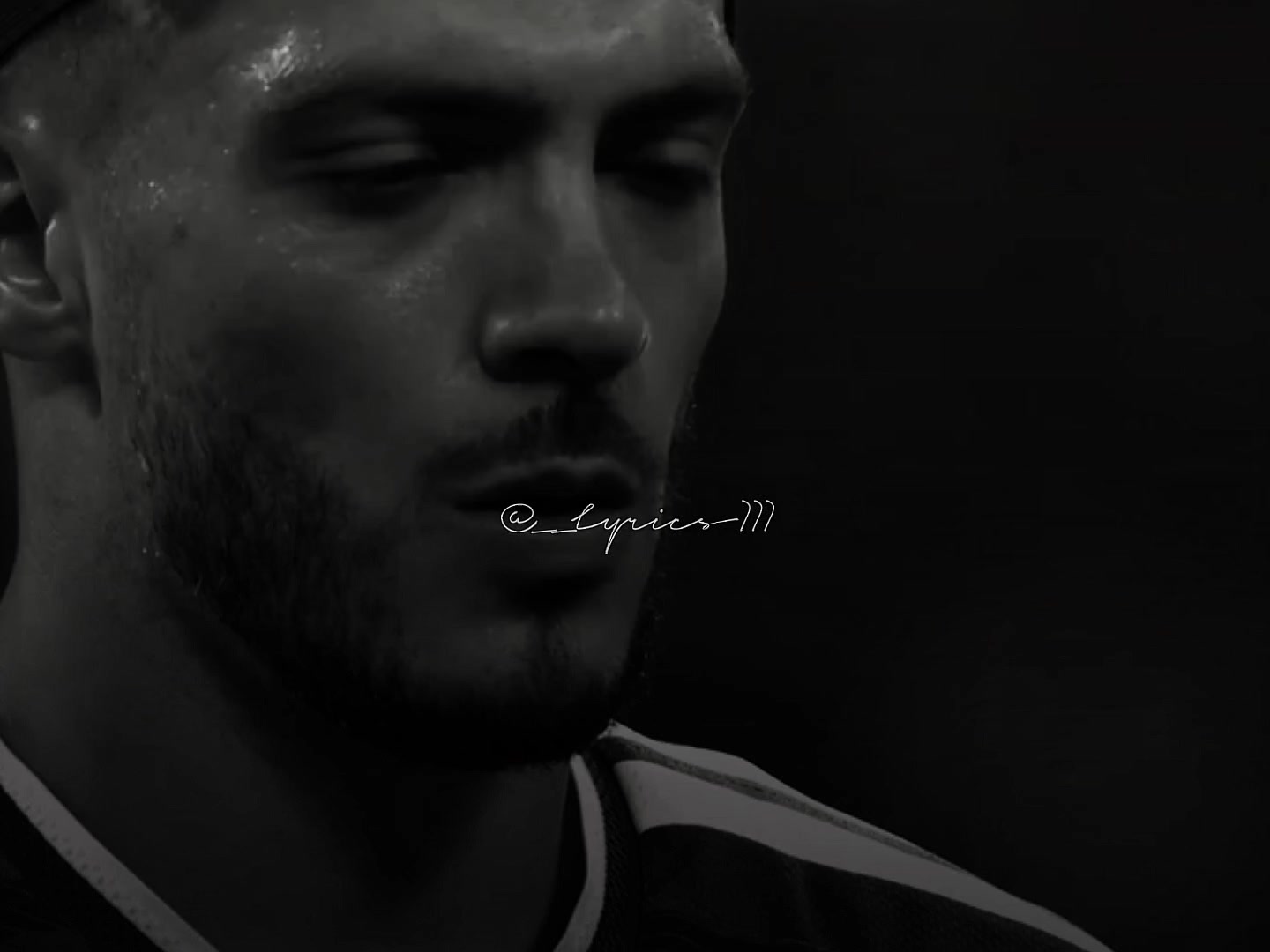@𝟳⃪𝟳⃪𝟳⃪