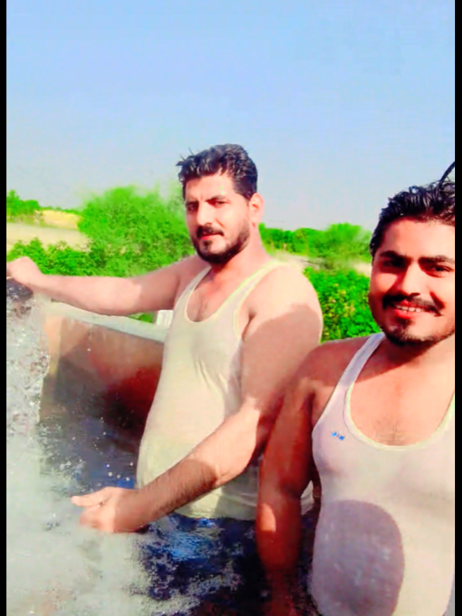 @muhammad imran