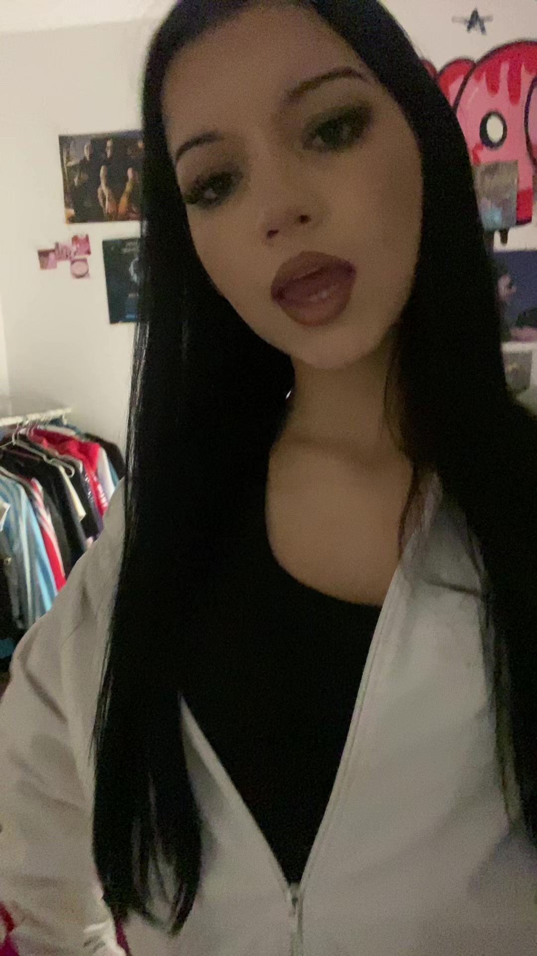 @никелодион