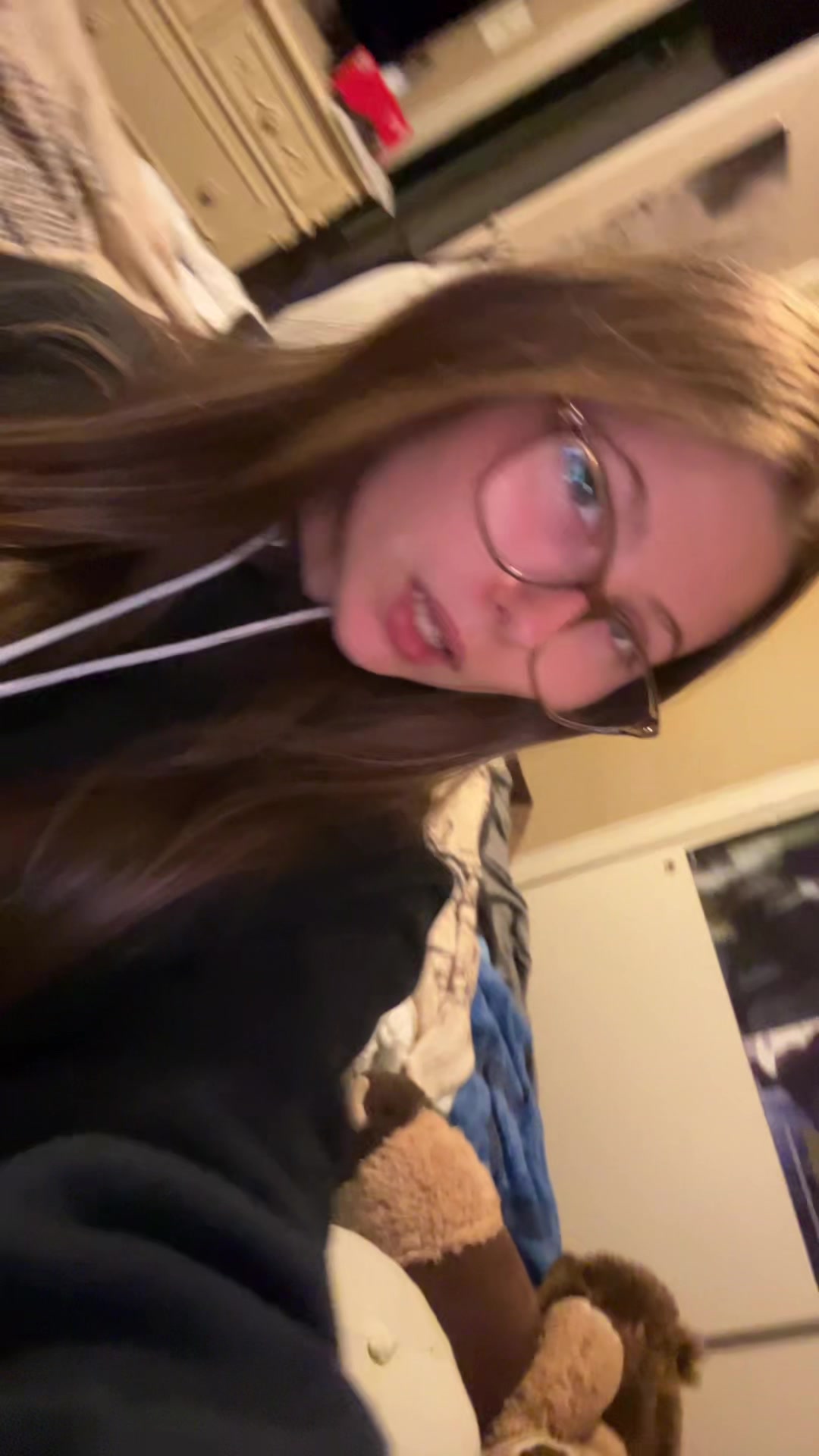 @Bri(Vic’s version) ๐๐