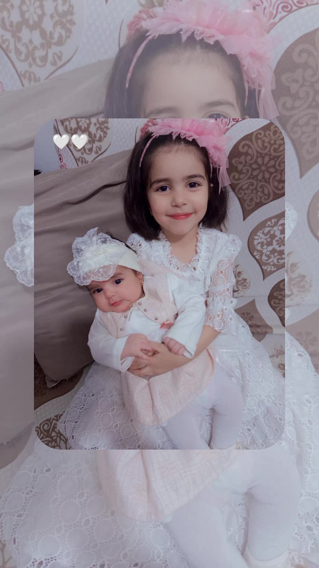@🦋Fatma_Zehra🦋
