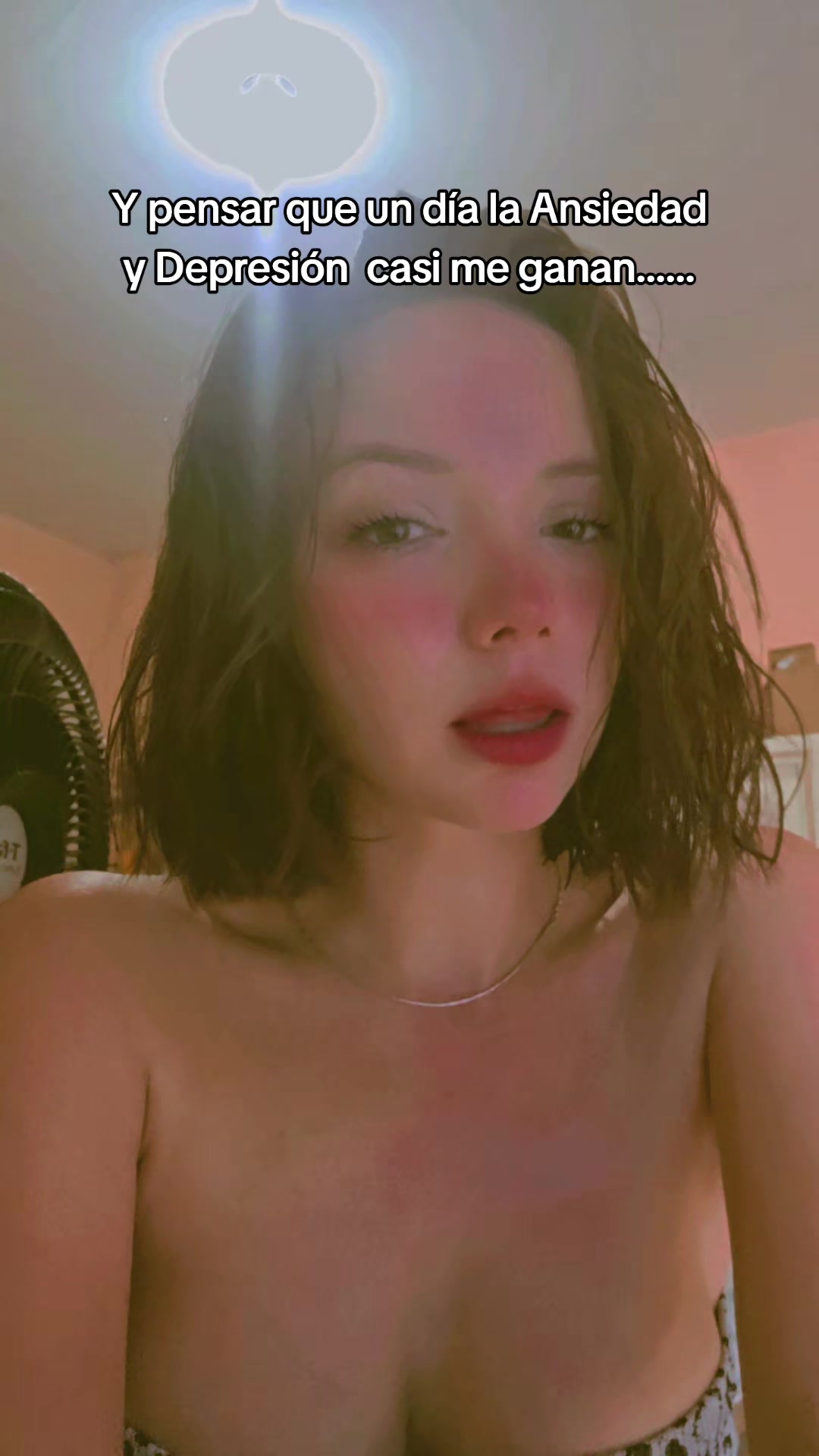 @selene