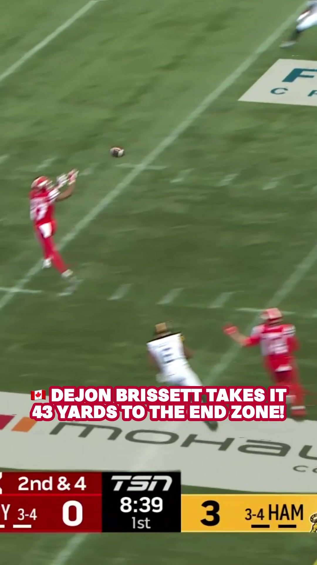 @cfl