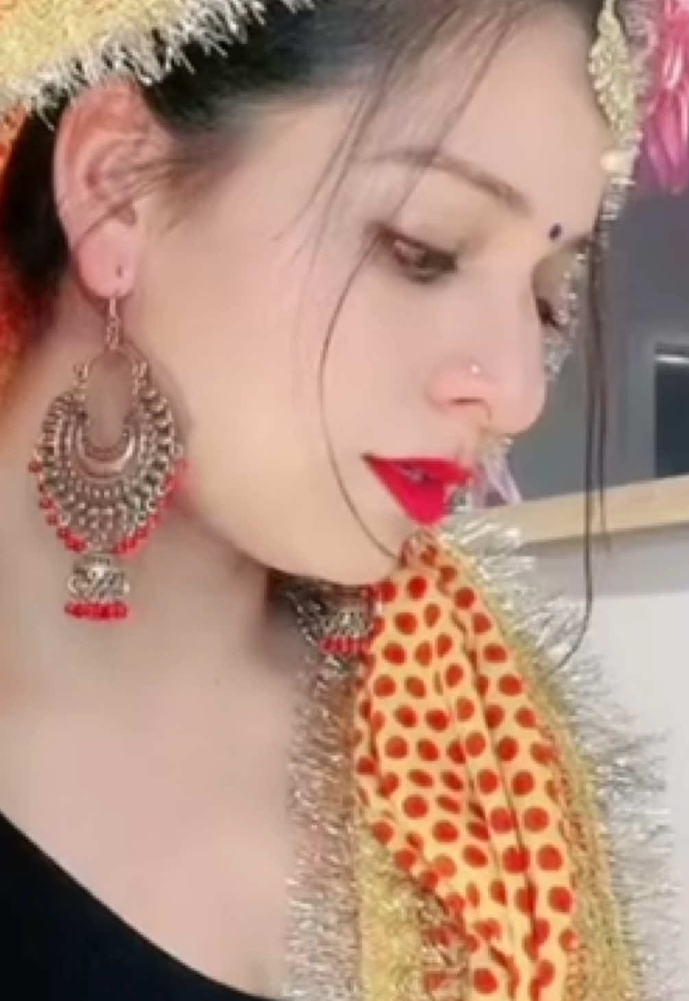 @pahadi_diva