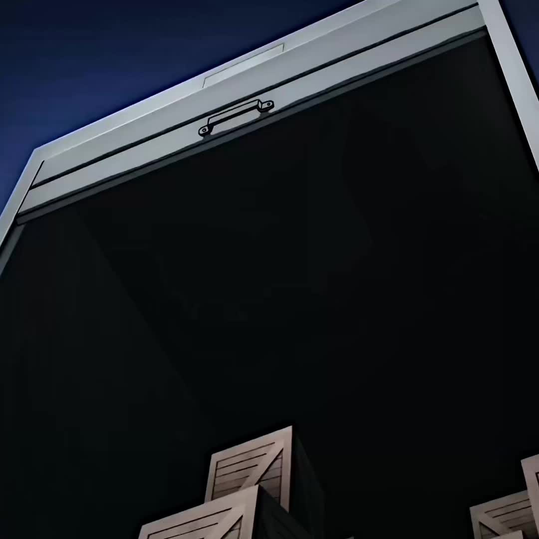 @Ꮤ