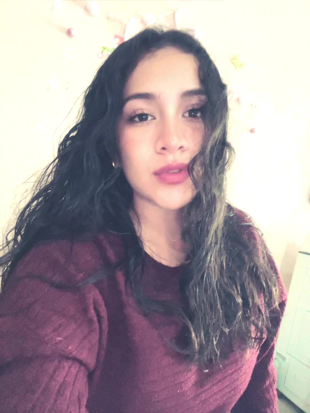 @🐣
