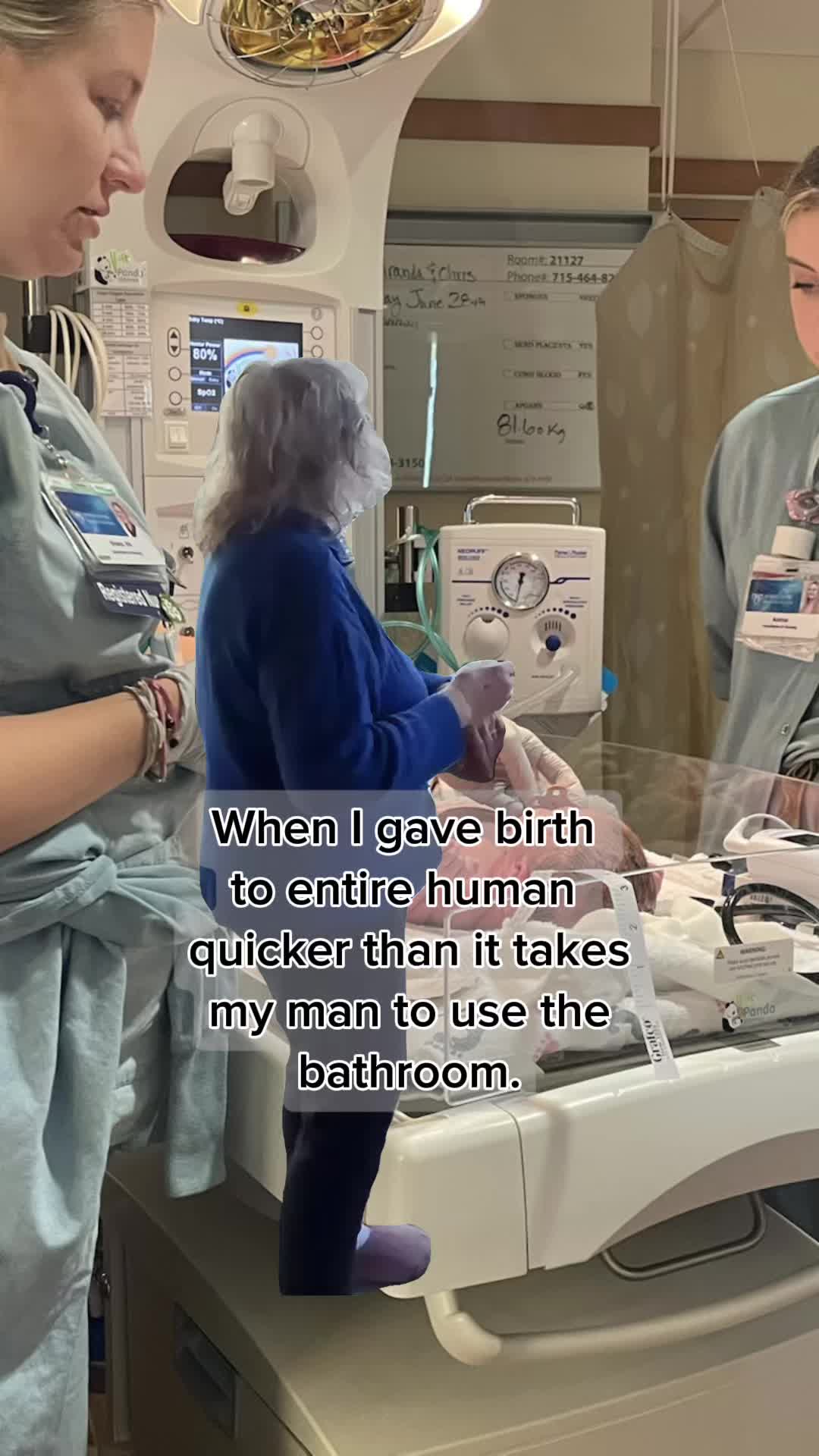 @𝘔𝘪𝘳𝘢𝘯𝘥𝘢