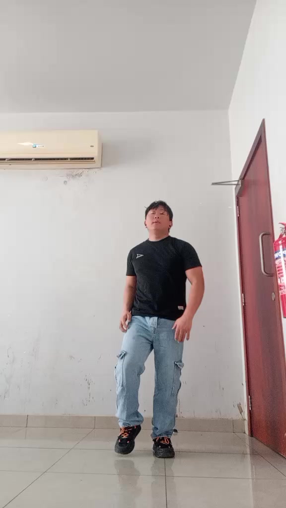 @Beepin Thapa