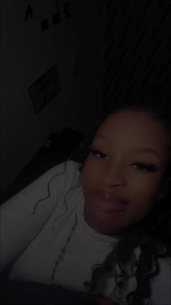 @LuminousLily🥺✨🤍🌸