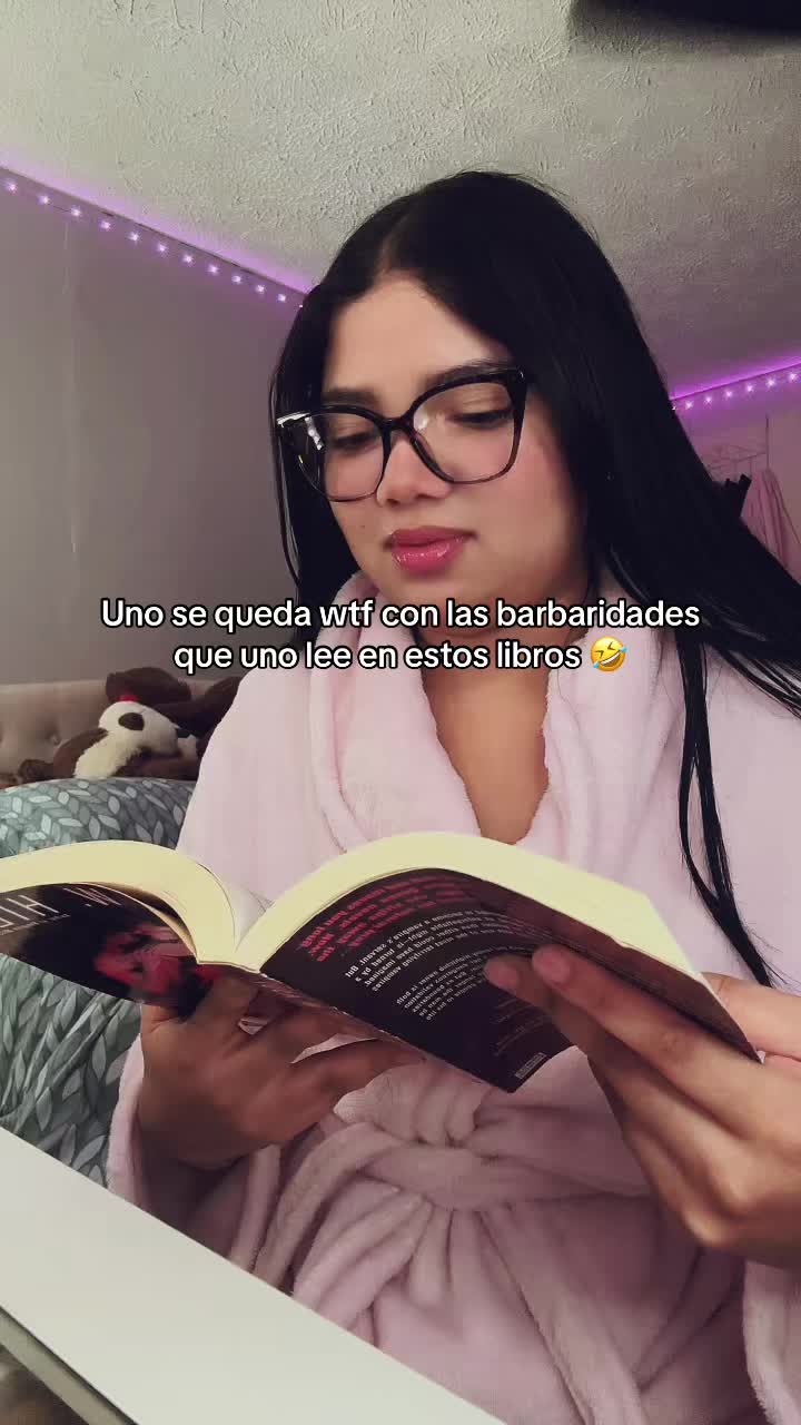 @Emelyn