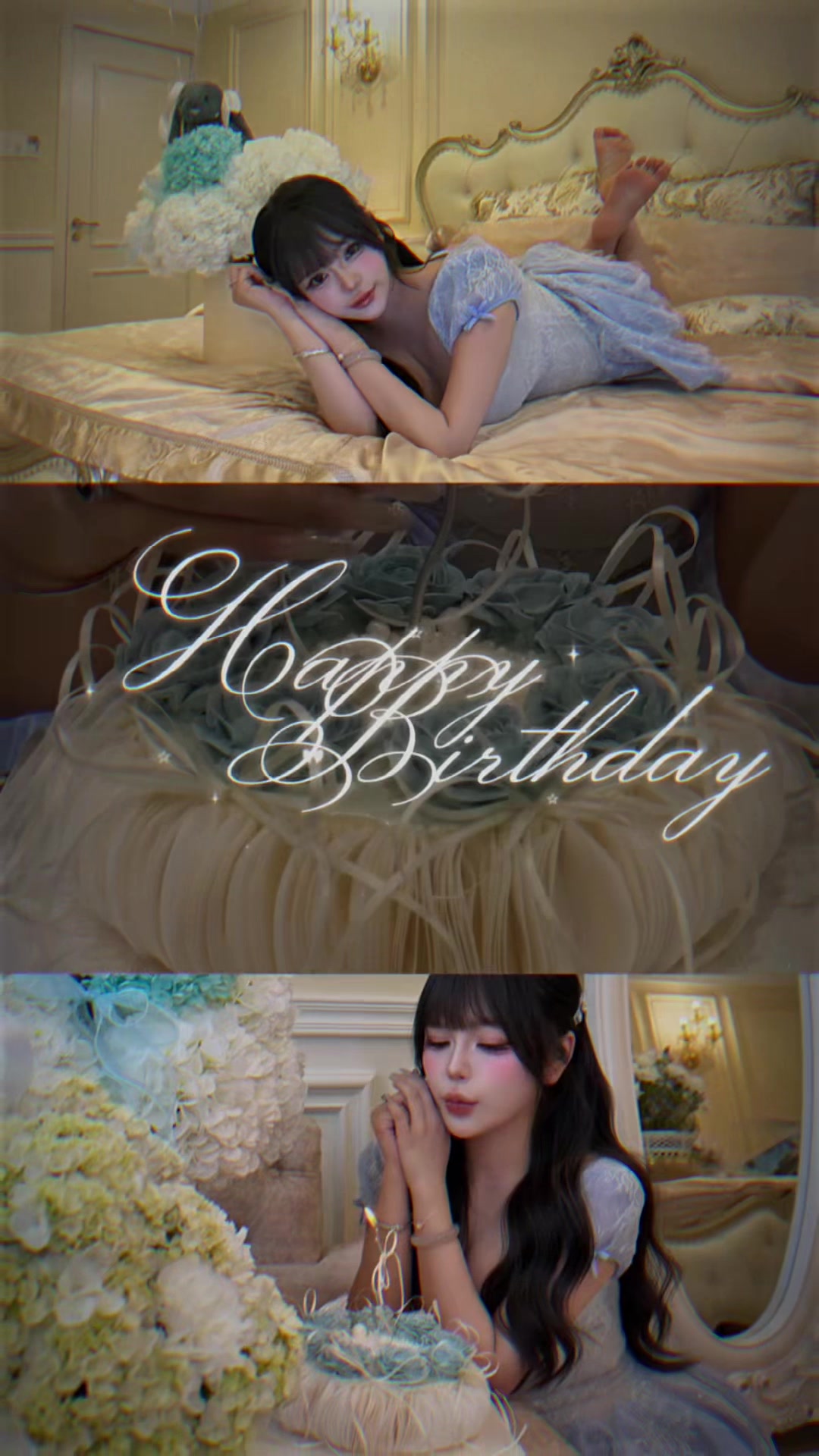 @Trương AnThư 🥕𐙚🧸ྀི