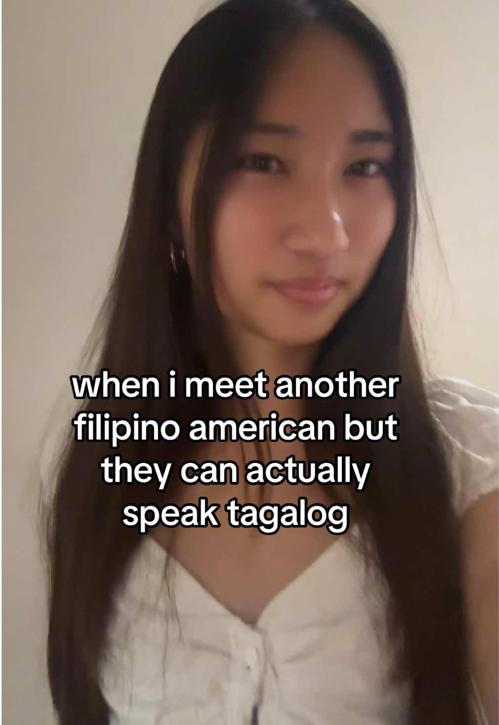 @g ❦