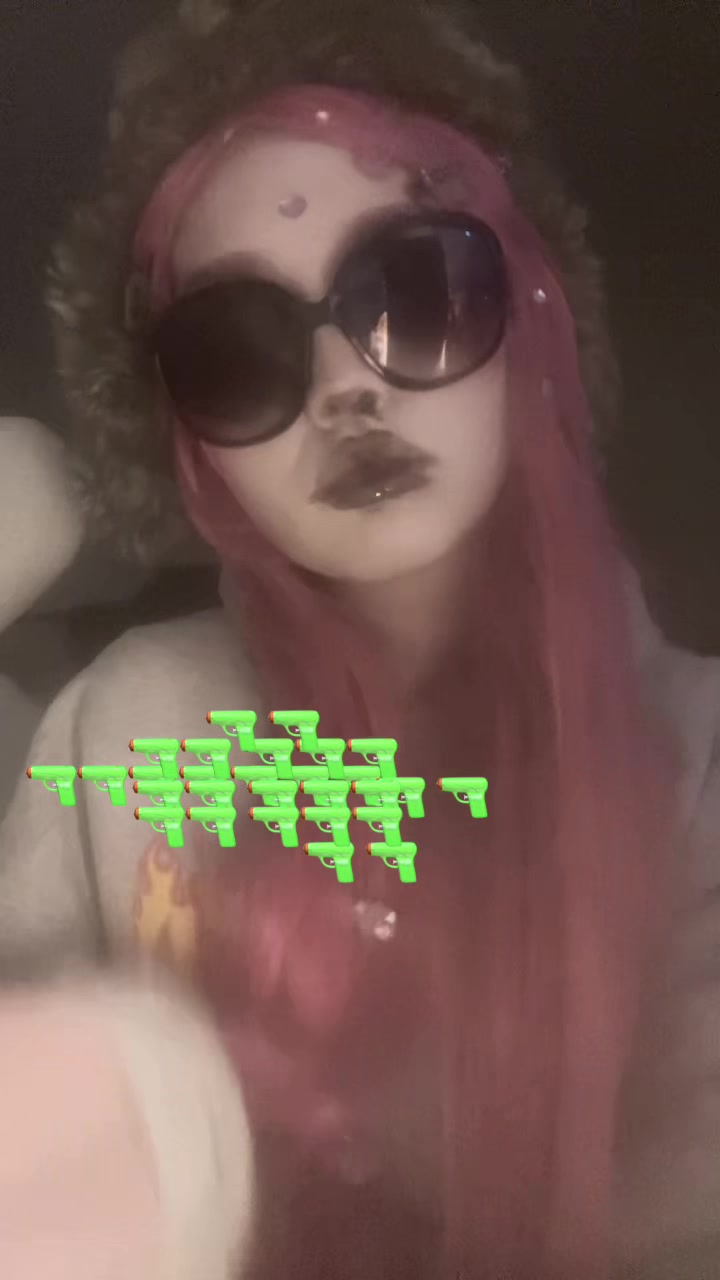 @prettykitty