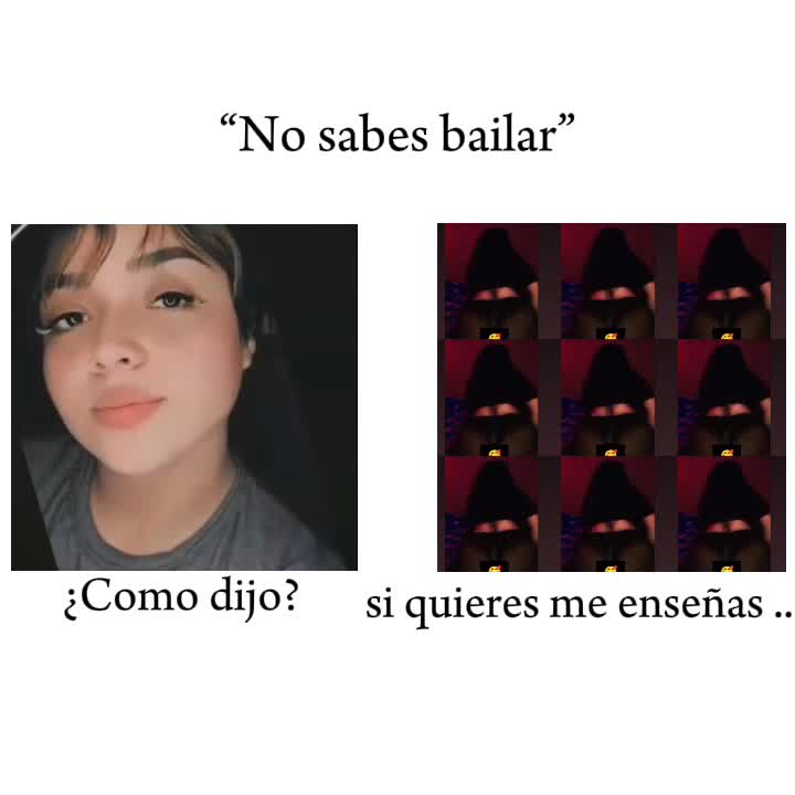@Maria Lopez