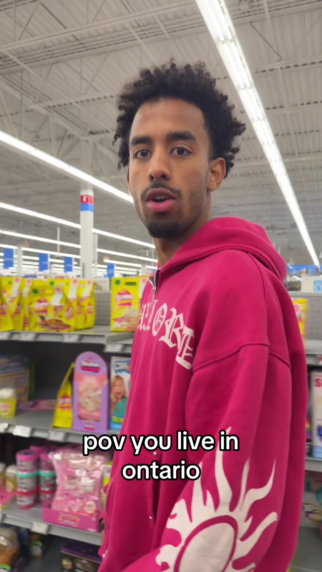 @Itsmur