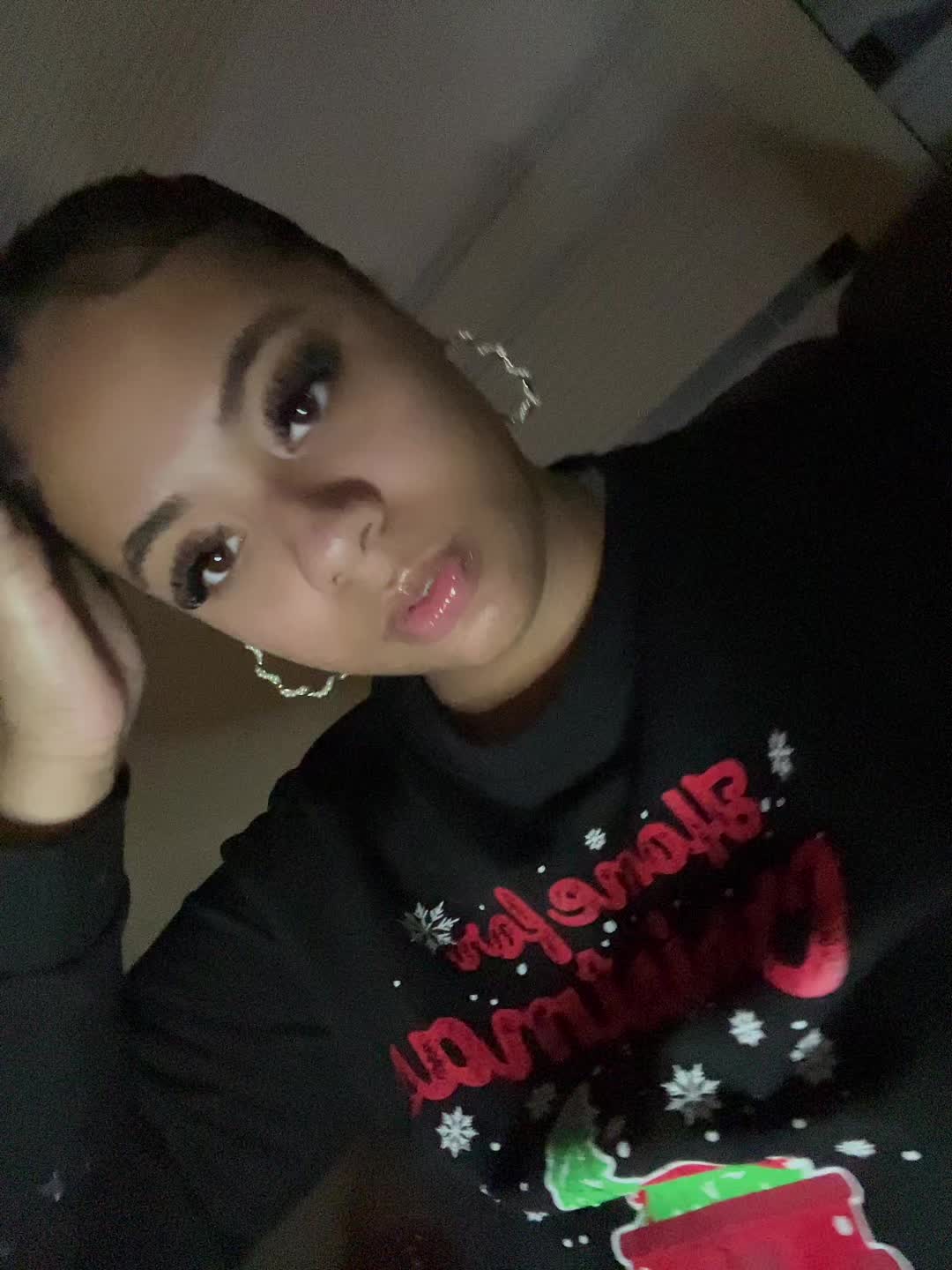 @yk.aleisha