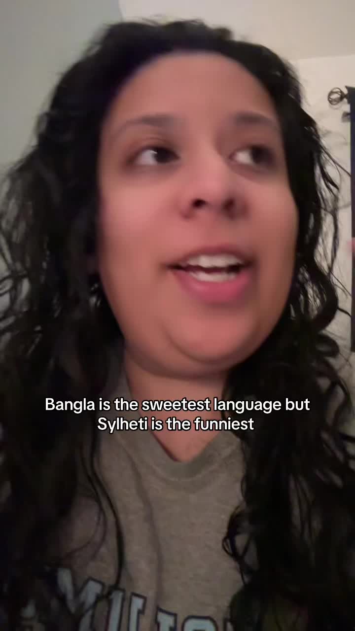 @PopHistorian