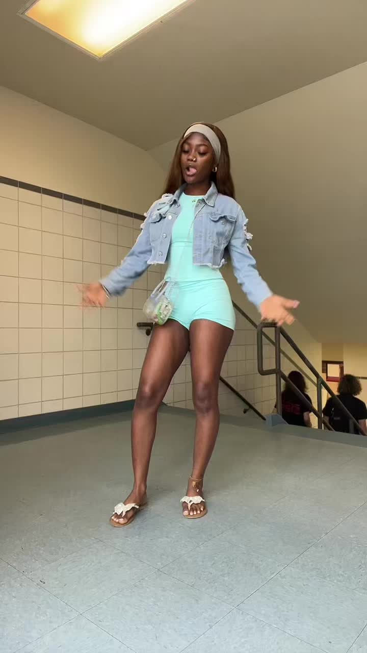 @megistie 💐