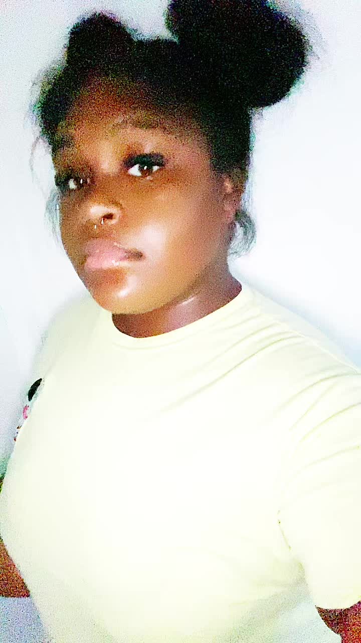 @Dnthavefeeling🥀