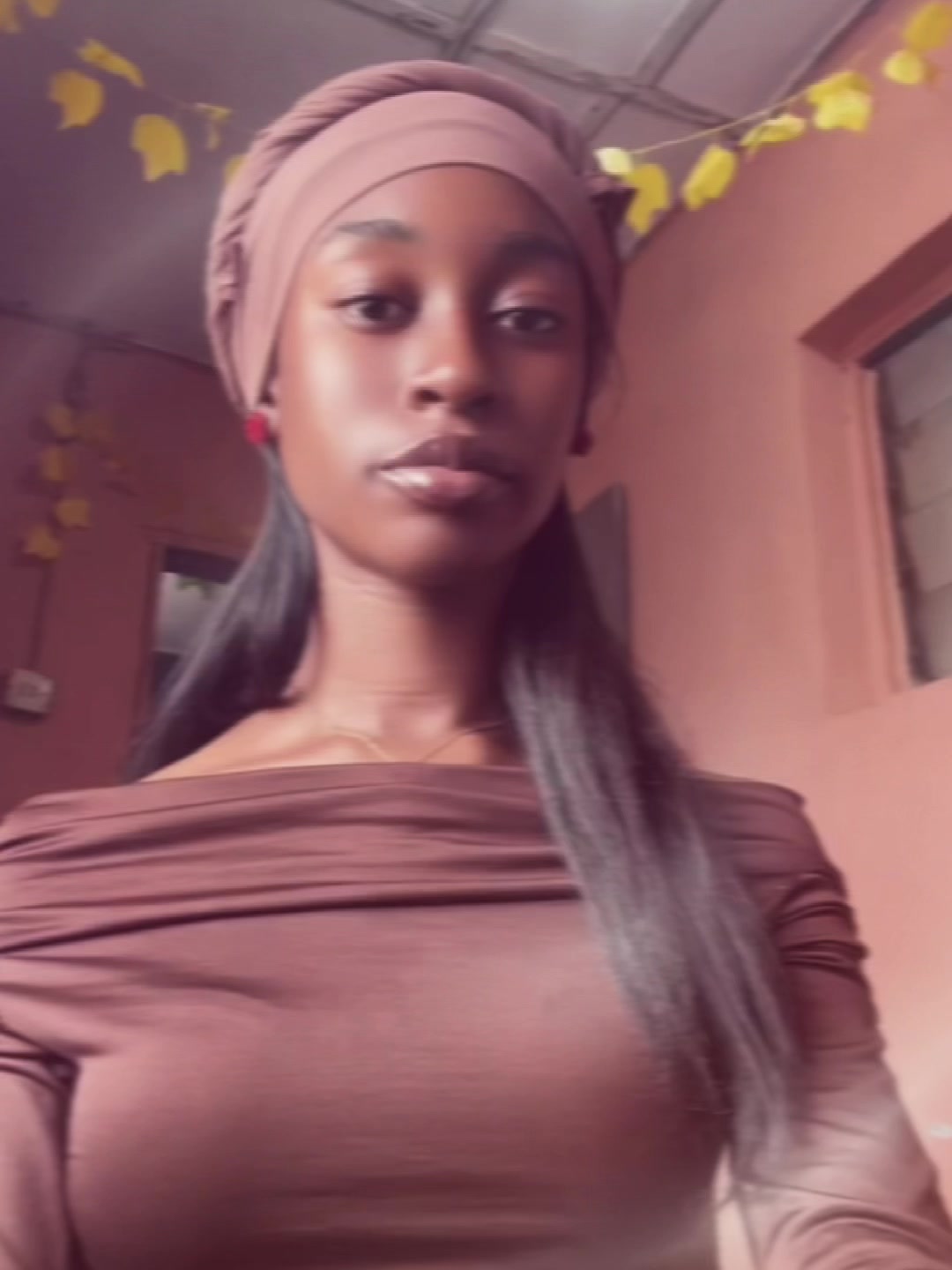 @🌸slimmy🎀💕