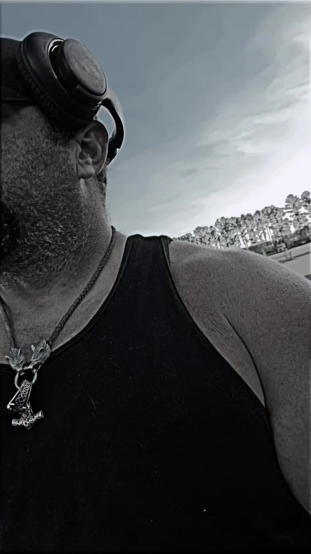 @th3Gacowboyheathen5660