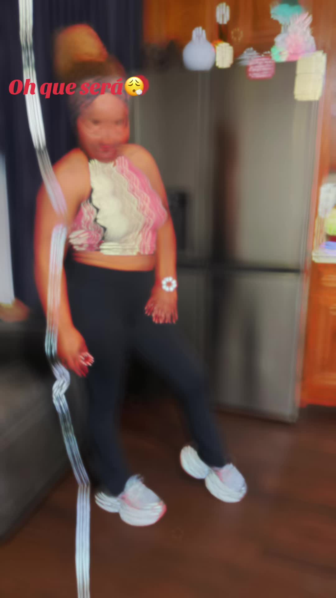 @raii_chuela