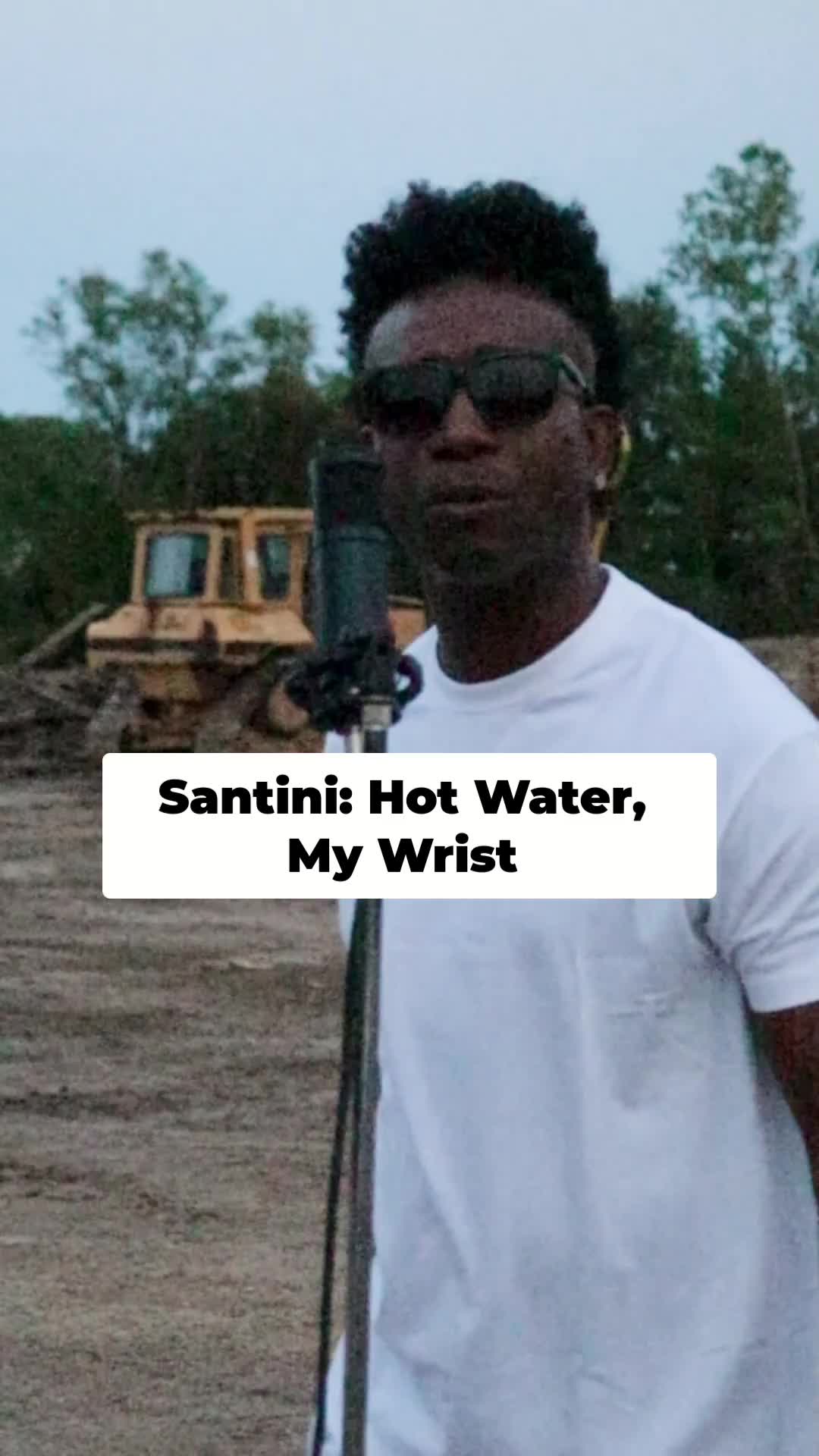 @Santini_The_Great
