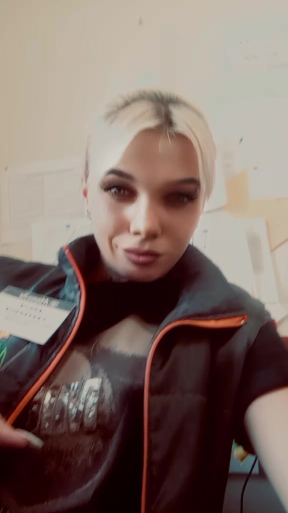 @alena12_025