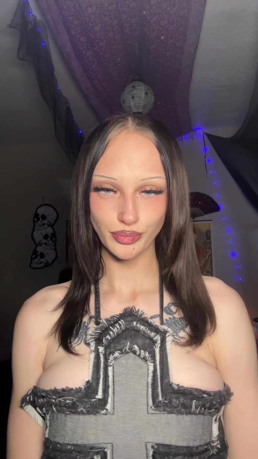 @kyannah!