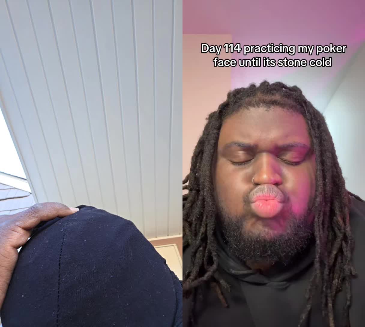 @Theone