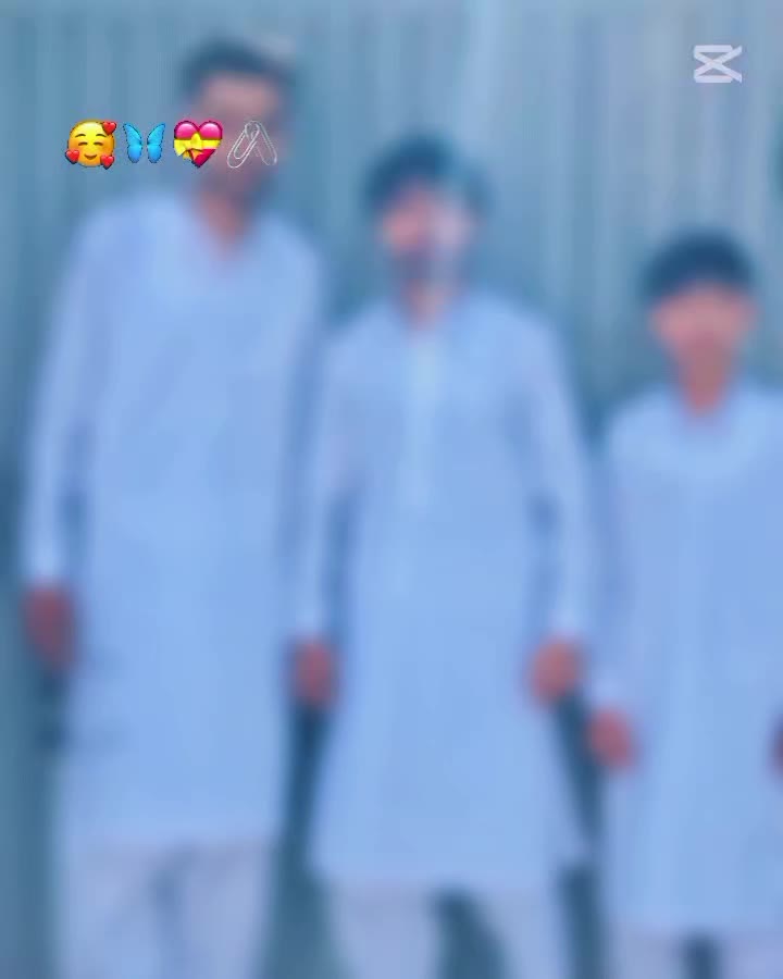 @𝙞𝙩𝙭𝙩𝙖𝙡𝙡𝙖𝙡𝟬𝟬𝟭🇬🇧