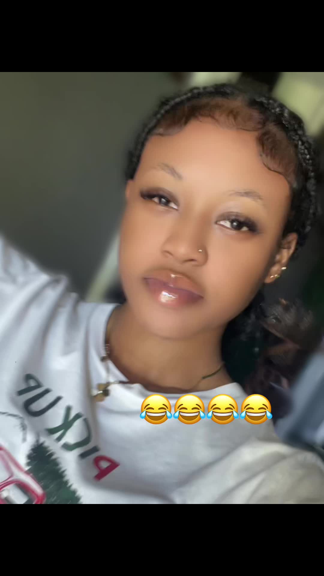 @eyes_on_niaa