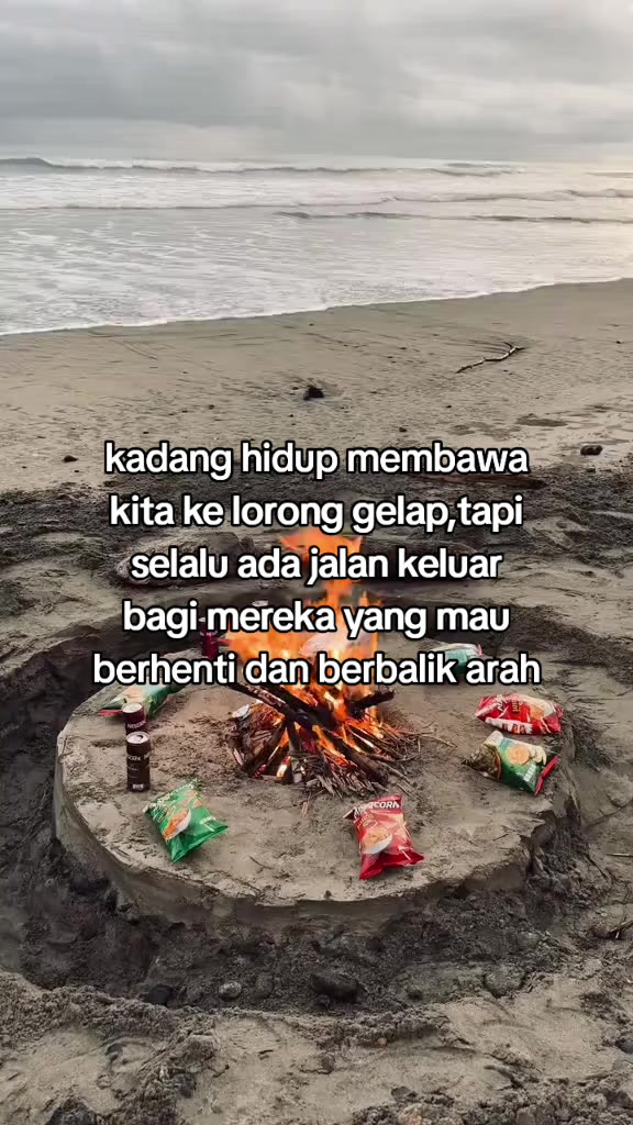 @p.