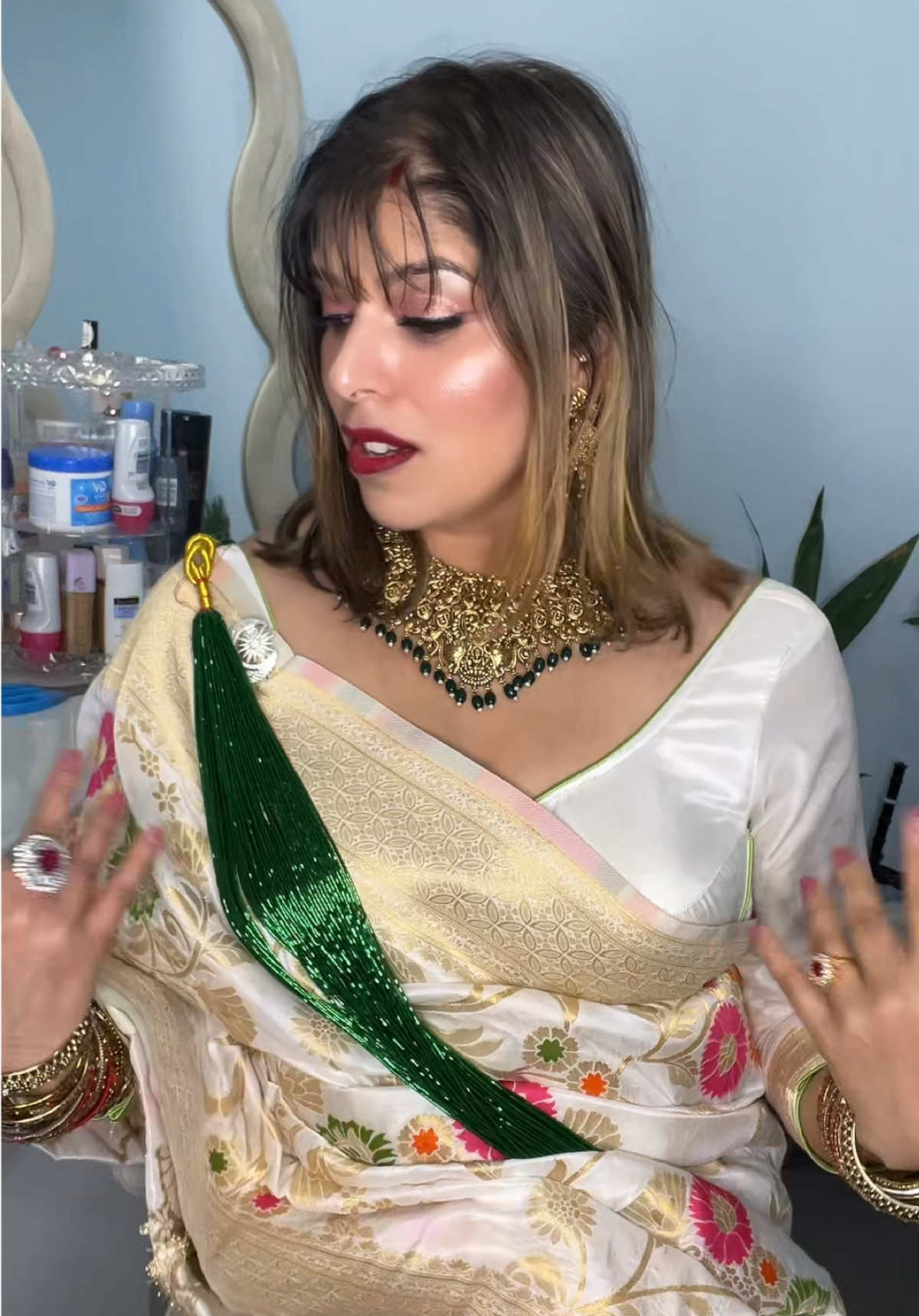 @Kabita Kandel