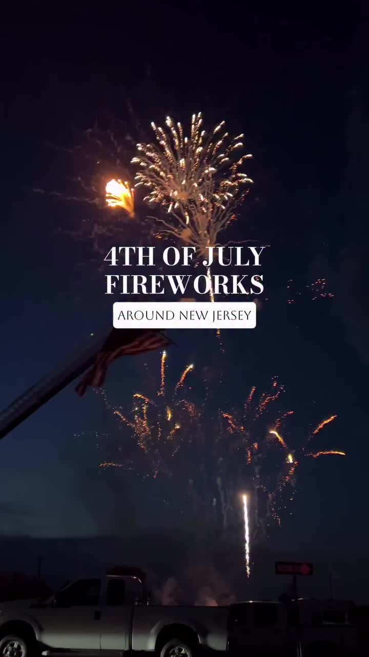 @NJMOM